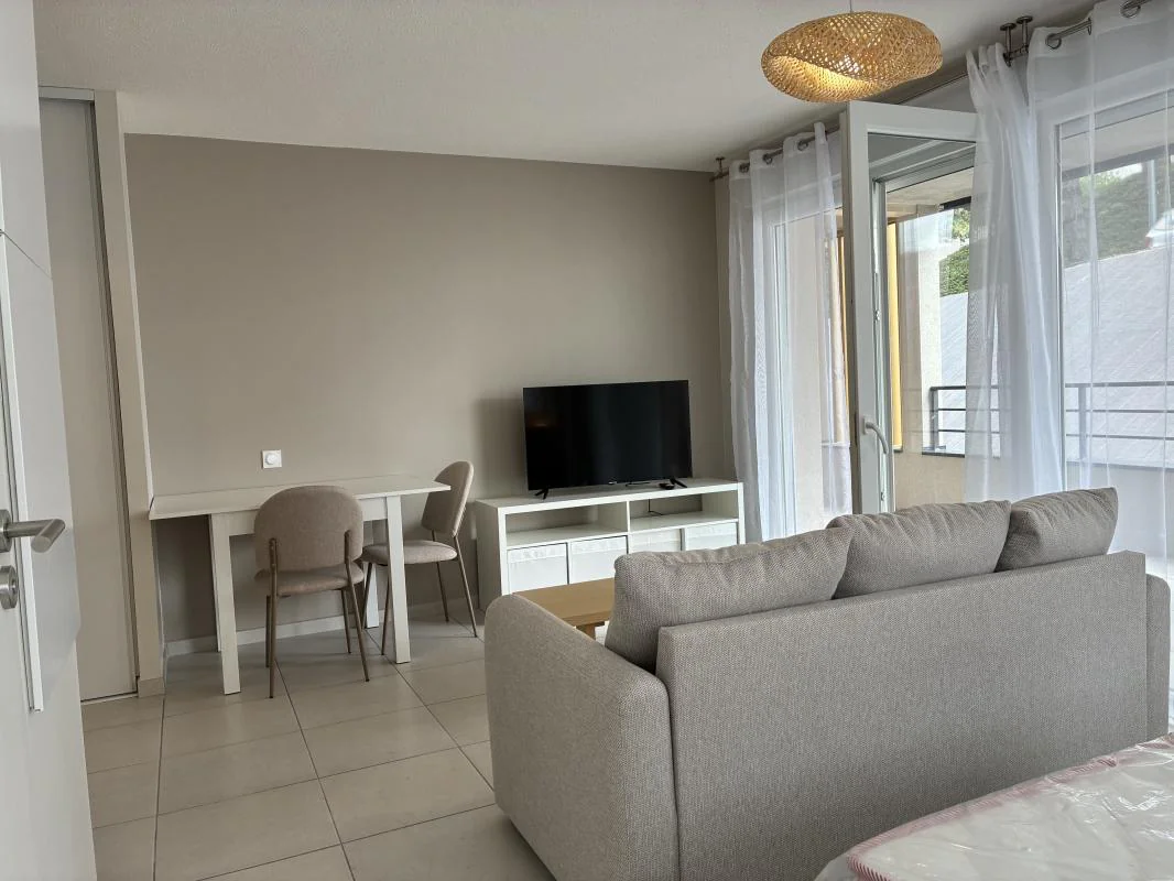 Appartement 1 pièce à louer à Rodez (12000) - photo 6