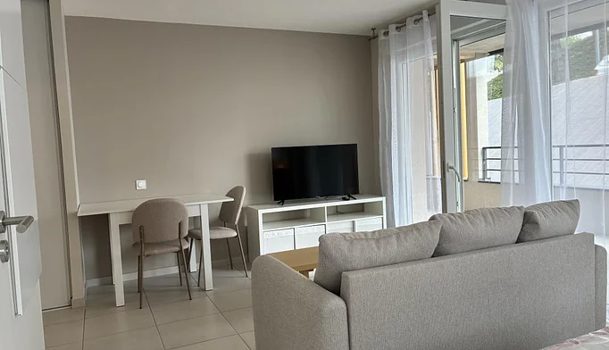 Appartement 1 pièce à louer à Rodez (12000) - photo 6