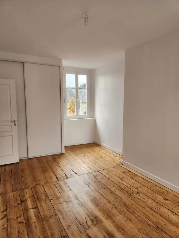 Maison 3 pièces à louer à Envermeu (76630) - photo 5