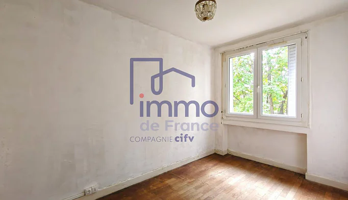 Appartement 4 pièces à vendre à Lyon (69005) - photo 7