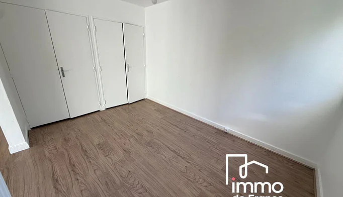 Appartement 4 pièces à vendre à Palaiseau (91120) - photo 4