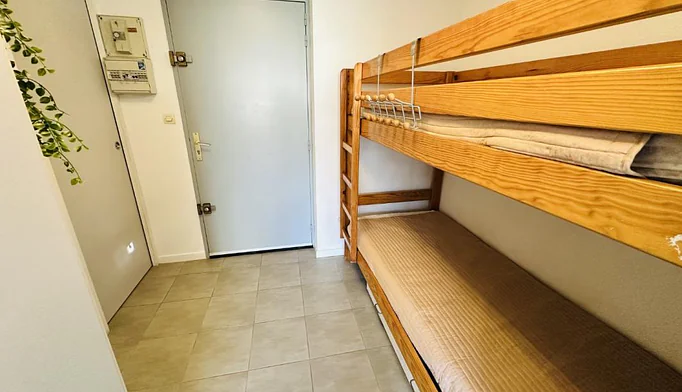 Appartement 2 pièces à vendre à Agde (34300) - photo 13