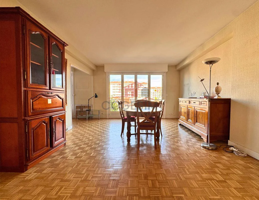 Appartement 4 pièces à vendre à Bayonne (64100) - photo 5