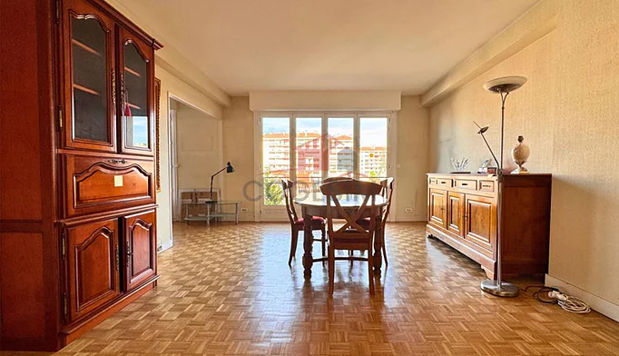 Appartement 4 pièces à vendre à Bayonne (64100) - photo 5