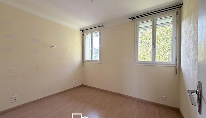 Maison 4 pièces à vendre à Onet-le-Château (12850) - photo 11
