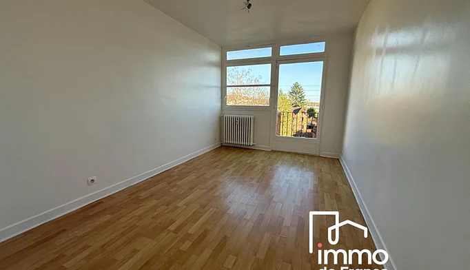 Appartement 5 pièces à vendre à Palaiseau (91120) - photo 9