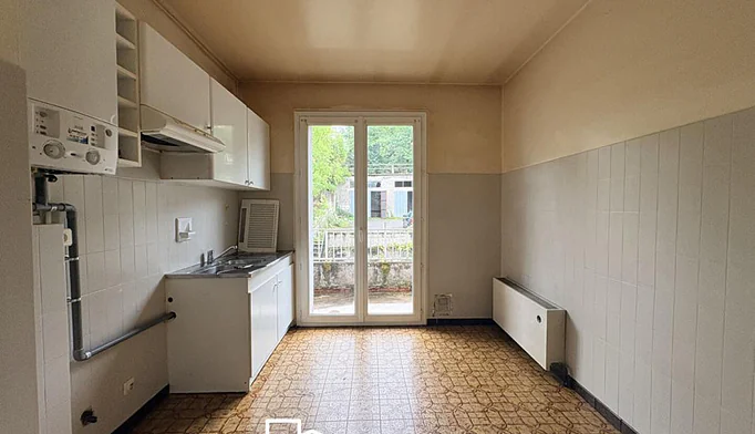 Appartement 3 pièces à vendre à Rodez (12000) - photo 2