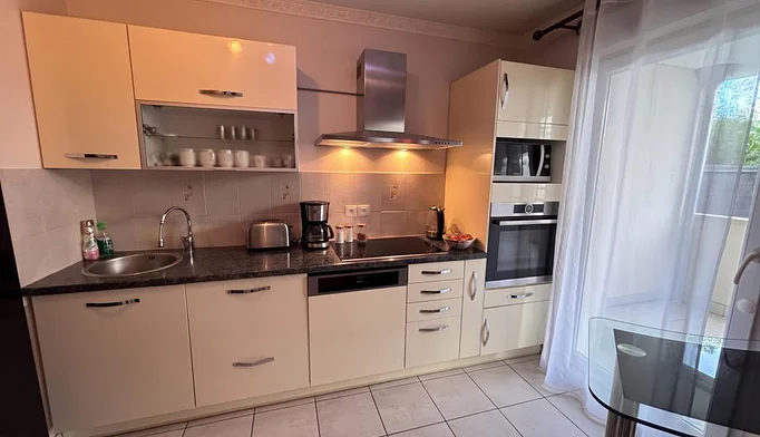 Appartement 3 pièces à vendre à Romans-sur-Isère (26100) - photo 10