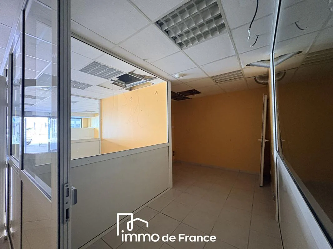Bureau à vendre à Rodez (12000) - photo 10