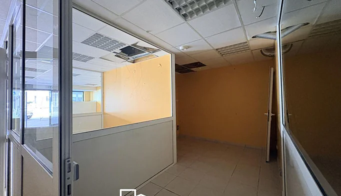 Bureau à vendre à Rodez (12000) - photo 10
