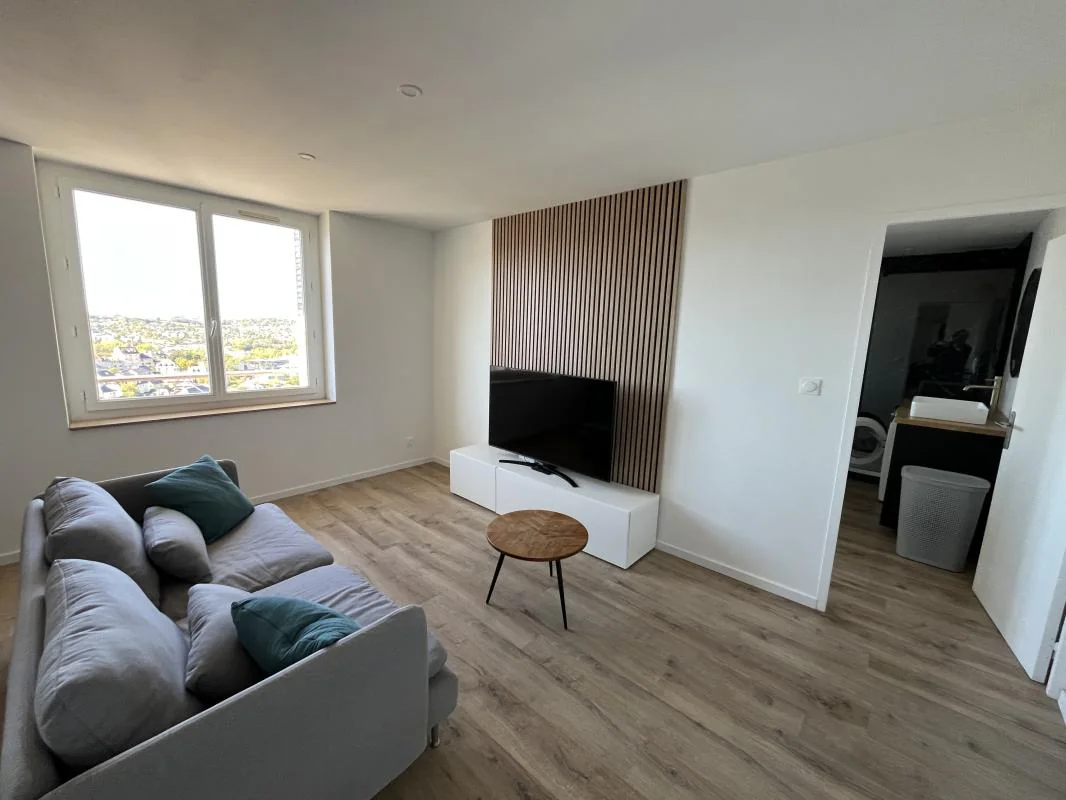 Appartement 2 pièces à louer à Rodez (12000) - photo 6
