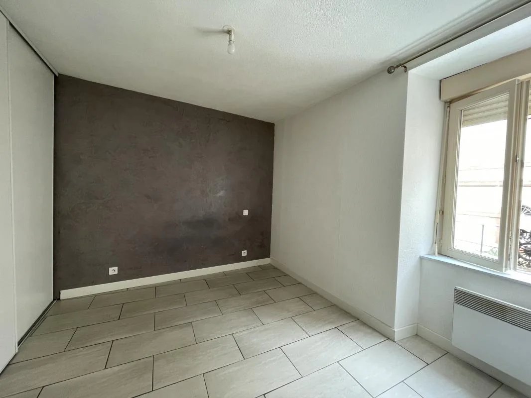 Appartement 1 pièce à louer à Rodez (12000) - photo 9