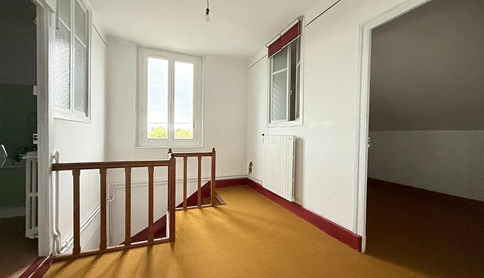 Maison 4 pièces à vendre à Saint-Béron (73520) - photo 11