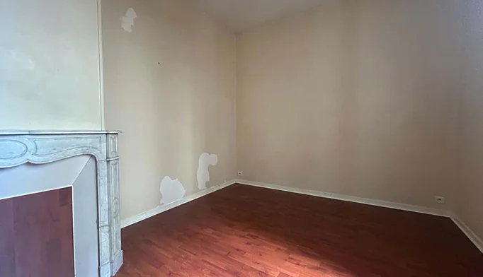 Appartement 3 pièces à vendre au Havre (76600) - photo 8