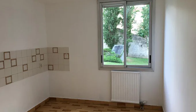 Appartement 3 pièces à louer à Lyon (69007) - photo 4