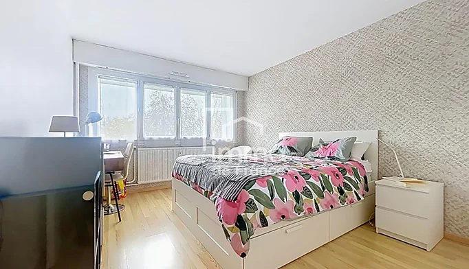 Appartement 3 pièces à vendre à Gex (01170) - photo 6