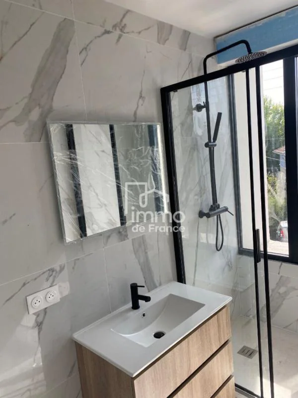 Immeuble à vendre à Bourg-en-Bresse (01000) - photo 10