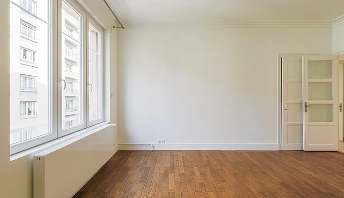 Appartement 3 pièces à louer à Grenoble (38000) - photo 4