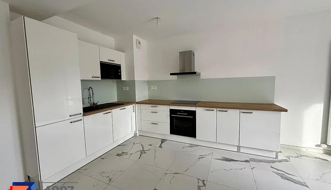 Appartement 3 pièces à louer à Thonon-les-Bains (74200) - photo 2