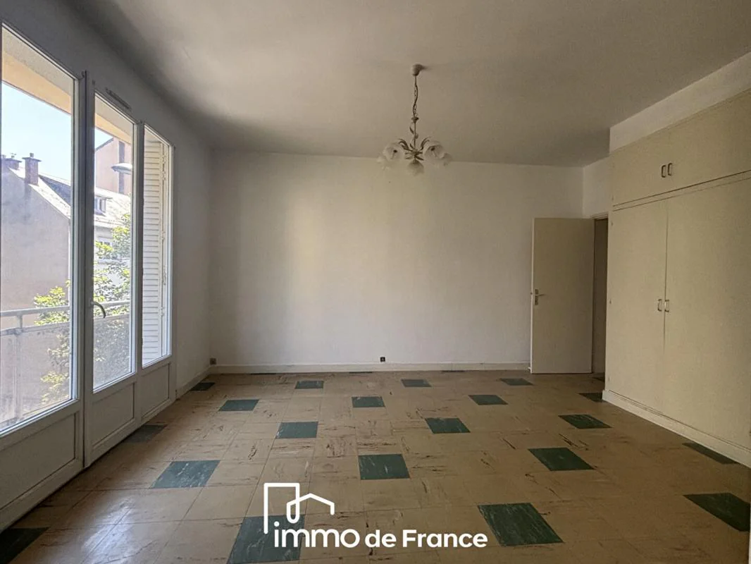 Appartement 3 pièces à vendre à Rodez (12000) - photo 10