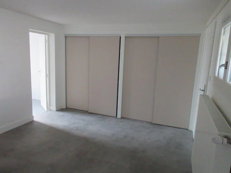 Maison 5 pièces à louer à Lyon (69008) - photo 8