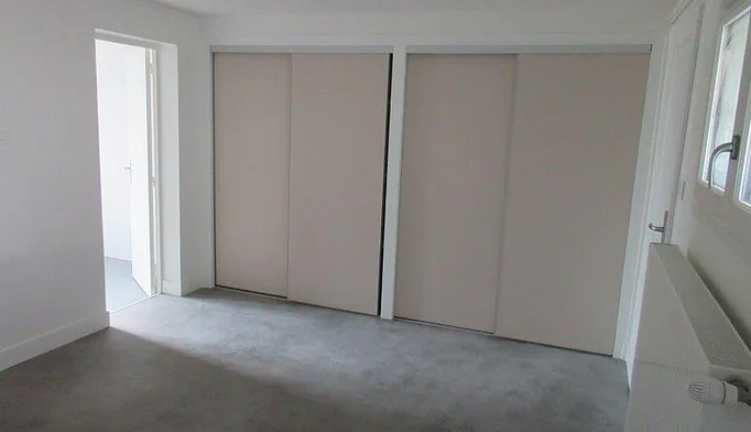 Maison 5 pièces à louer à Lyon (69008) - photo 8