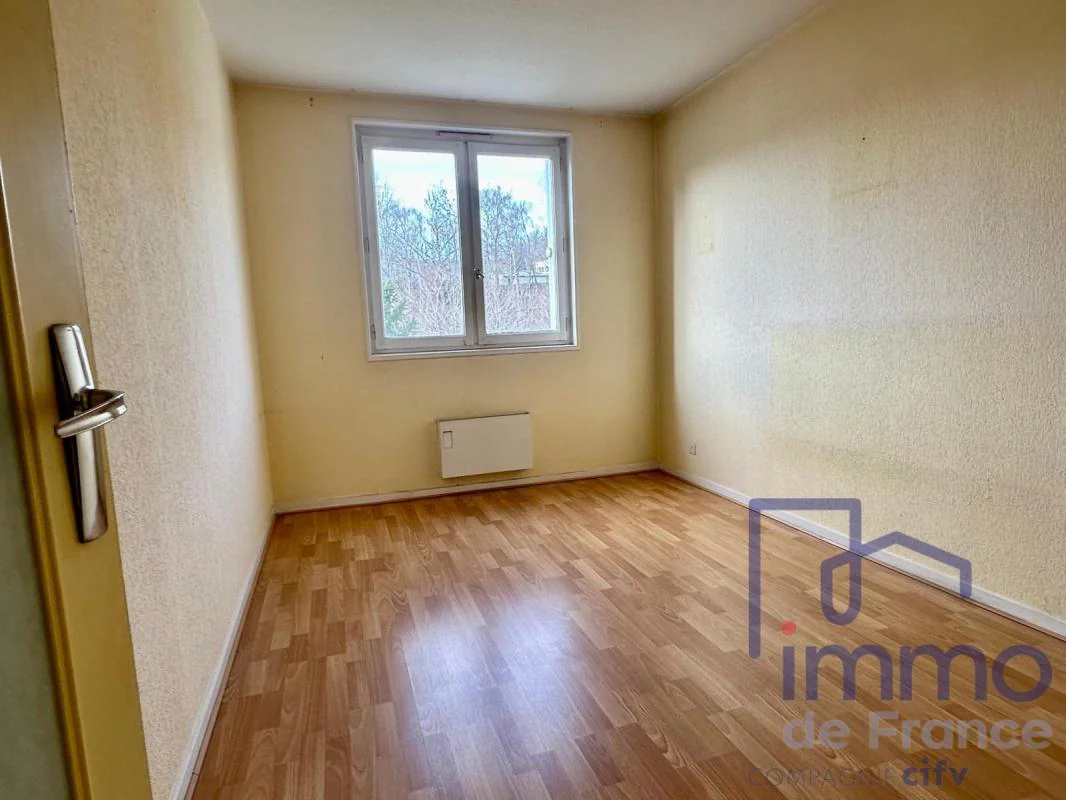 Appartement 3 pièces à vendre à Saint-Étienne (42100) - photo 11