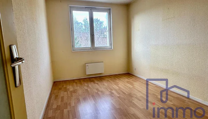 Appartement 3 pièces à vendre à Saint-Étienne (42100) - photo 11