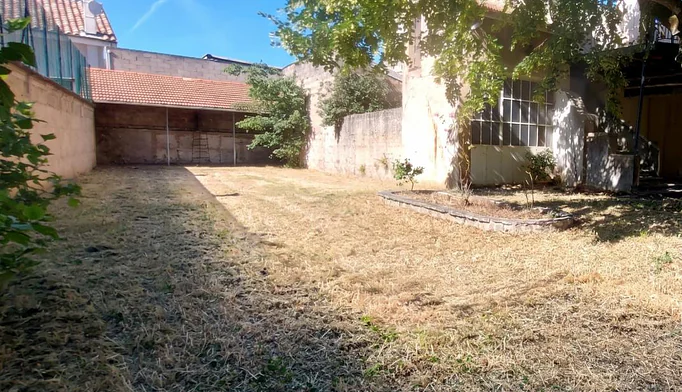 Maison 5 pièces à vendre à Valence (26000) - photo 4