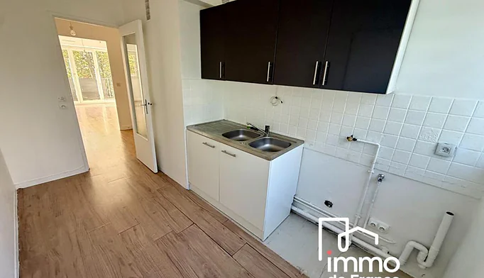 Appartement 4 pièces à vendre à Palaiseau (91120) - photo 6