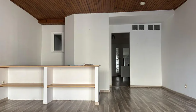 Immeuble à vendre à Condrieu (69420) - photo 4