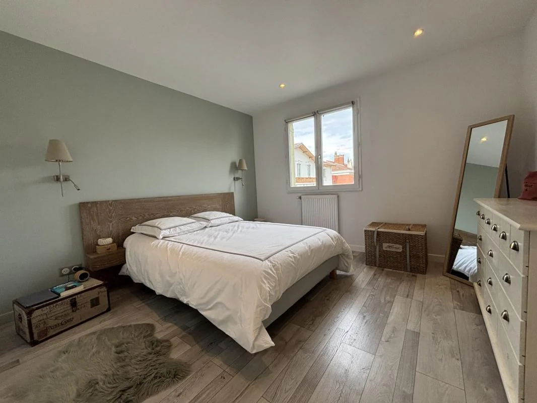 Appartement 4 pièces à vendre à Bourg-de-Péage (26300) - photo 6