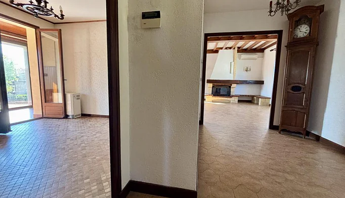 Maison 6 pièces à vendre à Romans-sur-Isère (26100) - photo 6