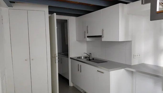 Appartement 1 pièce à louer à Versailles (78000) - photo 2