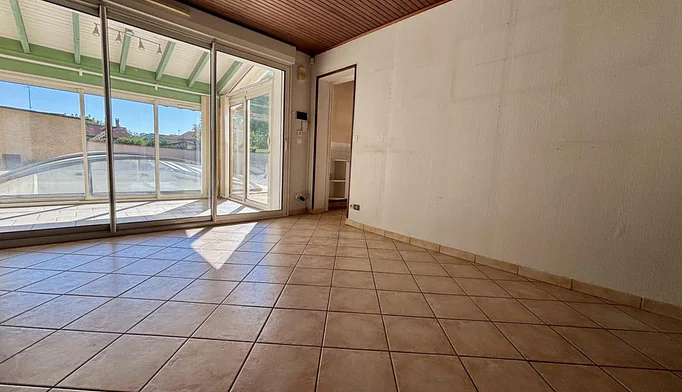 Maison 6 pièces à vendre à Romans-sur-Isère (26100) - photo 3