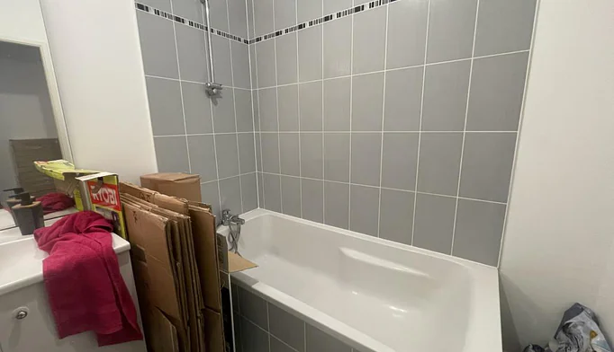 Maison 4 pièces à vendre à Saint-Aubin-de-Médoc (33160) - photo 9