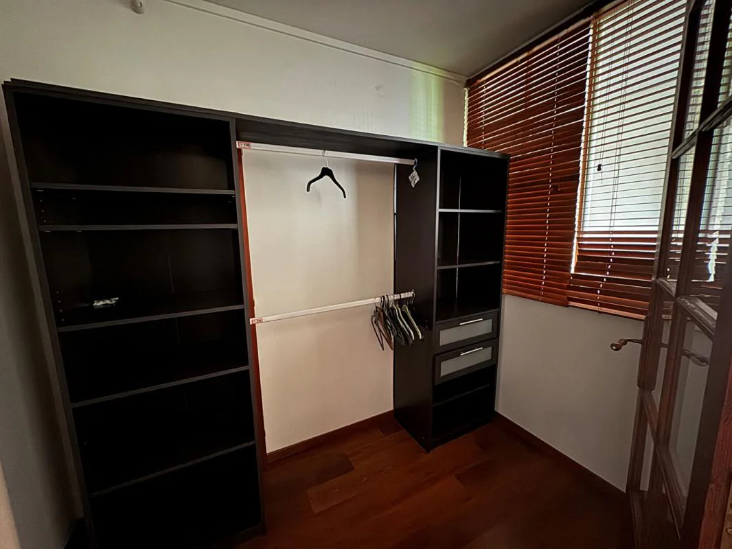 Appartement 2 pièces à louer au Havre (76620) - photo 6
