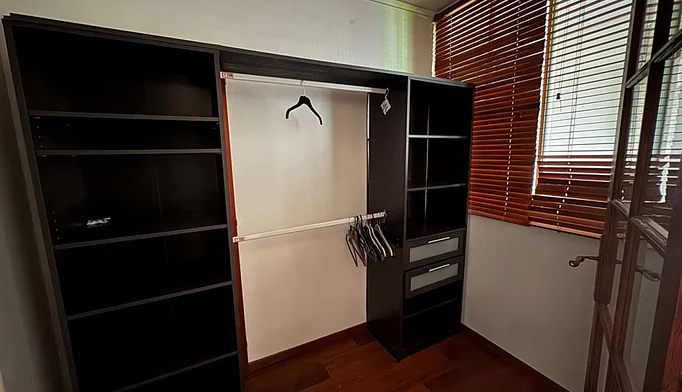 Appartement 2 pièces à louer au Havre (76620) - photo 6