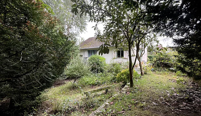 Maison 5 pièces à vendre à Cabourg (14390) - photo 14