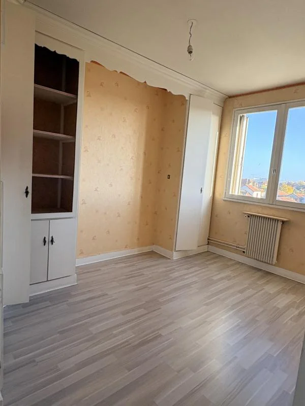 Appartement 3 pièces à vendre à Troyes (10000) - photo 5