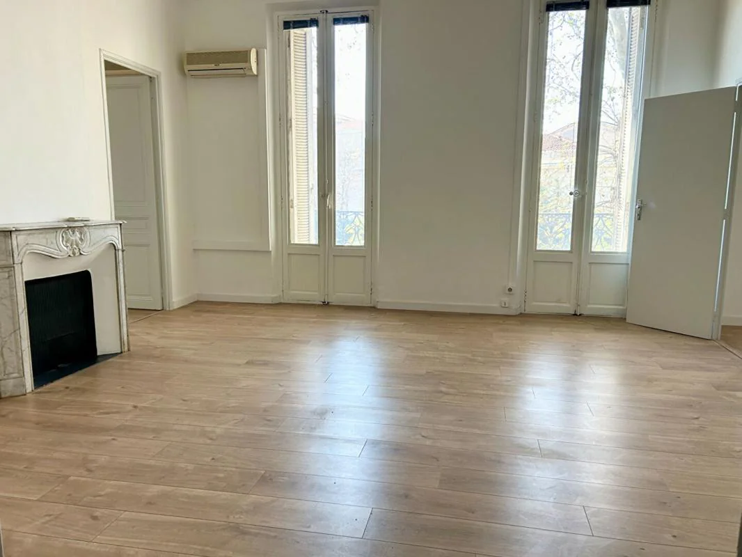 Appartement 6 pièces à vendre à Toulon (83000) - photo 1