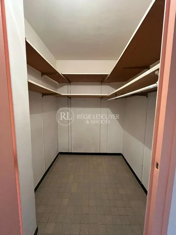 Appartement 3 pièces à louer à Bourgoin-Jallieu (38300) - photo 15