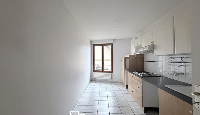 Appartement 3 pièces à vendre à Rodez (12000) - photo 8