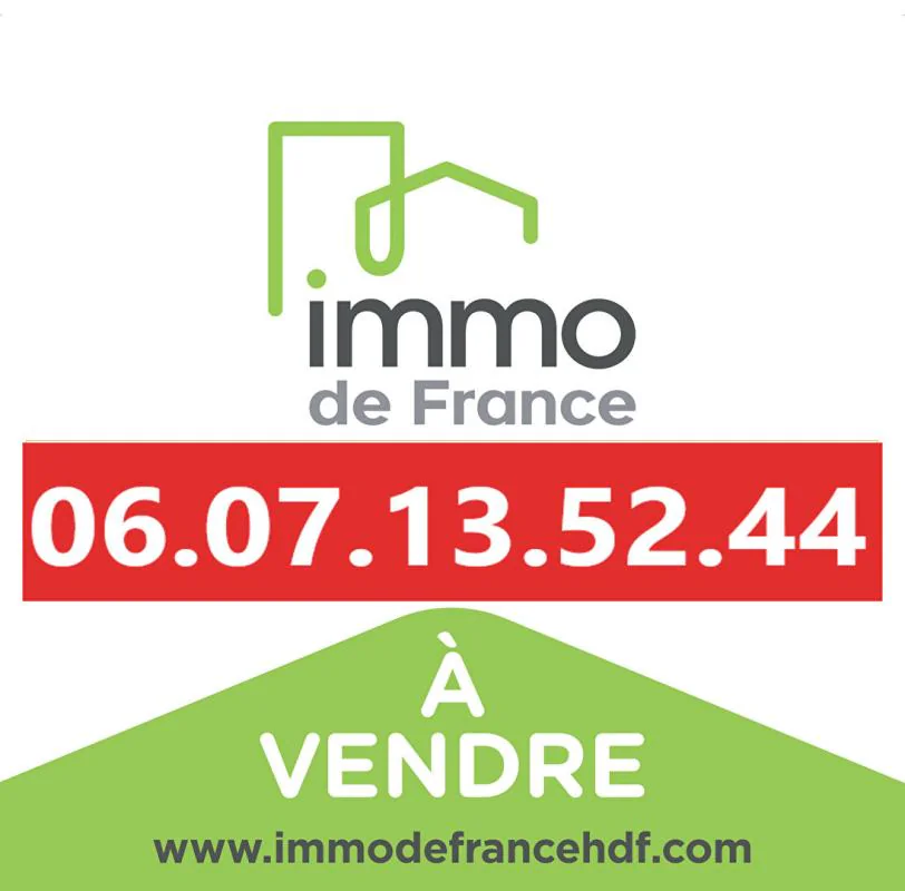 Appartement 3 pièces à vendre à Wasquehal (59290) - photo 12