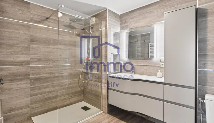 Appartement 3 pièces à vendre à Lyon (69005) - photo 10