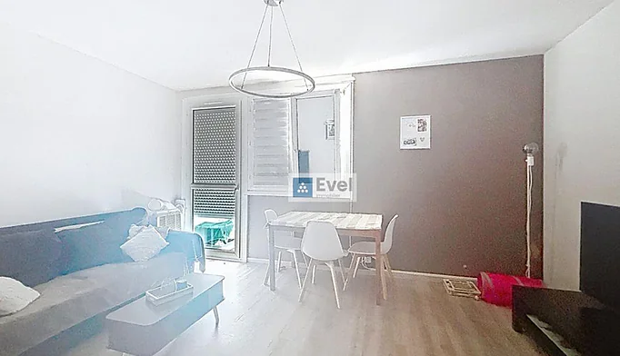 Appartement 3 pièces à vendre à Saint-Avold (57500) - photo 2