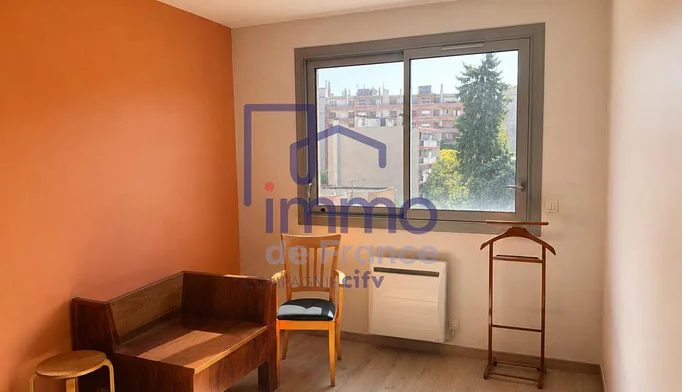 Appartement 6 pièces à vendre à Grenoble (38100) - photo 20