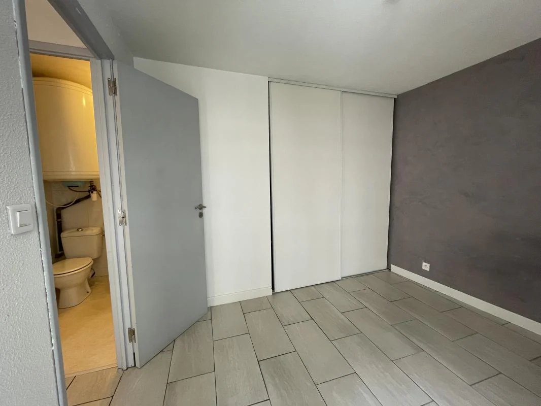 Appartement 1 pièce à louer à Rodez (12000) - photo 8