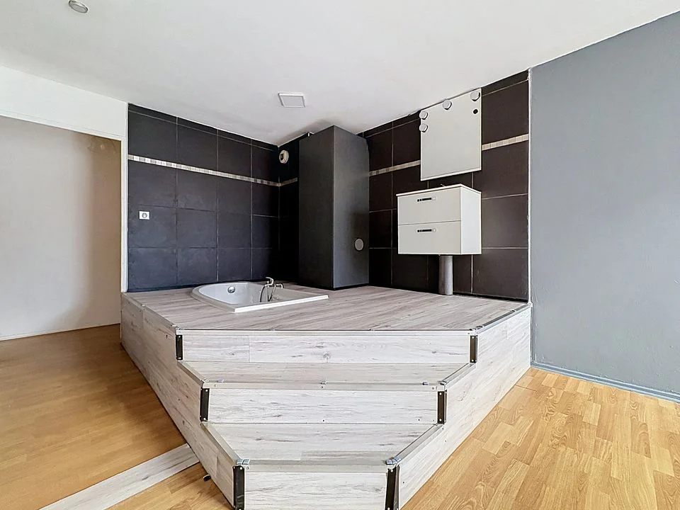 Appartement 2 pièces à vendre à Nancy (54000) - photo 7