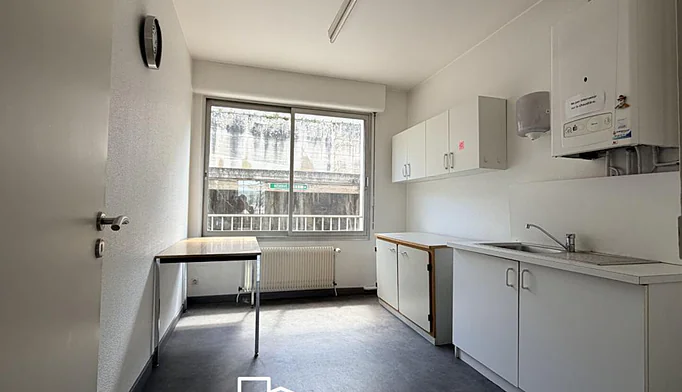 Immeuble à vendre à Rodez (12000) - photo 5